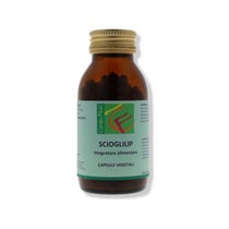 Scioglilip 100 Capsule Vegetali -1
