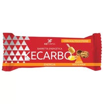 Ke Carbo Nuts and Honey Riegel 35g-1