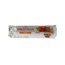 Fruitbar Trockenfruchtriegel Rote Früchte Rote Bete 30g-1