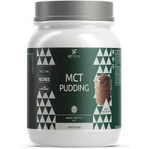 Mct-Pudding 500g-1