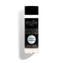 Rougj Etoile Acqua Micellare 150ml-1