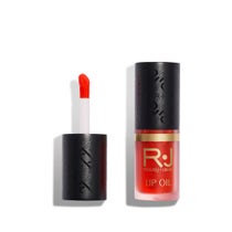 Rougj x Liu Jo Lip Oil Armonia dei Colori Primavera Arancione-1