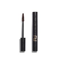 Rougj x Liu Jo Mascara Instant Volume Armonia dei Colori Primavera Marrone 9ml-1