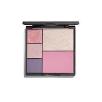 Rougj x Liu Jo Palette Summer Vibes Armonia dei Colori Estate 14 g-1