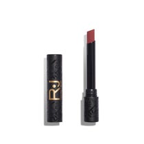 Rougj x Liu Jo Lipstick Long Lasting Nude Party -1