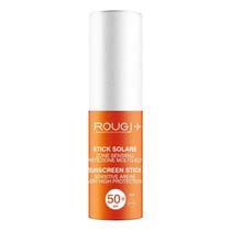Rougj Solar Stick Lippen und empfindliche Bereiche 9 ml SPF50+-1