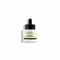 Master Cosmetics Mixage Tone Control 15 ml-3