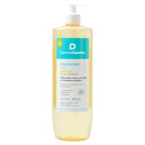 Dermovitamina Calmilene Sensioil Olio Lavante 1 Litro-1