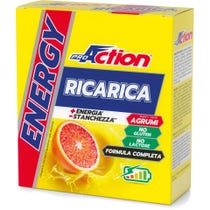 PROACTION ENERGY NACHFÜLLUNG 100G-1