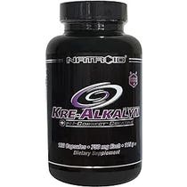 Natroid Kre-Alkalyn 120 Kapseln-1
