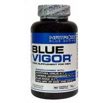 Natroid Blue Vigor 90 Kapseln-1