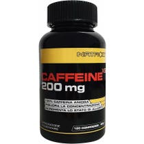 Natroid Koffein 200 mg 120 Tabletten-1
