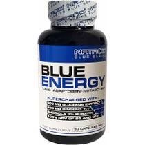 Natroid Blue Energy 90 Kapseln-2