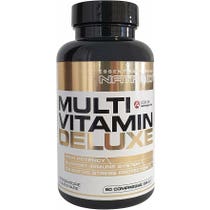 Natroid Multivitamin Deluxe 60 Tabletten-2
