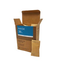 Napkin 30 Maschere Viso A Secco Da Idratare-4