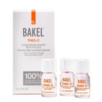 Bakel Thio-C Fluido Rivitalizzante Effetto Luce 10x3ml-1