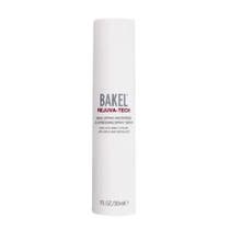 Bakel Rejuva-Tech Siero Spray De-Stress 30ml-2