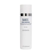 Bakel Firm Designer Dry Skin 50ml-1