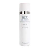 Bakel Firm Designer Normal Skin 50ml-1