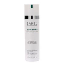 Bakel Nutri-Remedy Crema Anti-Età Globale Pelle Da Secca A Molto Secca 50ml-1