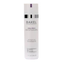 Bakel Pro-Tech Emulsione Anti-Età Globale Pelle Da Mista A Oleosa 50ml-1