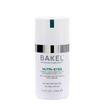 Bakel Nutri-Eyes Crema Contorno Occhi Nutriente Anti-Eta’ 15ml-3