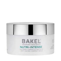 Bakel Nutri-Intense Balsamo Compatto Anti-Età Pelle Ultra Secca 50ml-1