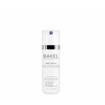 Bakel Pep-Tech Case Anti-Aging-Gesichtsserum 30 ml-1