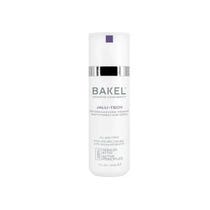 Bakel Jalu-Tech Case & Refill Siero Idratazione Profonda Istantanea 30ml-2