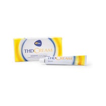 Thd Cream Emorroidi 30ml Con Applicatore Rettale-5