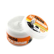 Adacta Crema Scalda Mani 250ml-1