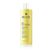 Rilastil Dermastil Pediatric Körper-Haar-Reiniger 250 ml-5