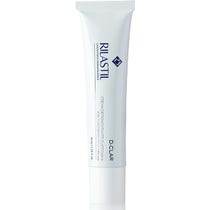 Rilastil D-Clar Crema Depigmentante Nuova Formula 40ml-3