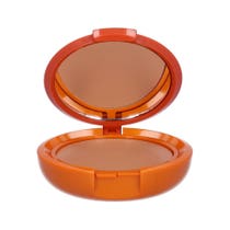 Rilastil Sun System Photo Protection Terapy Dorè Foundation SPF50 + 10ml Neue Formel-3