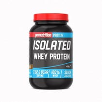 Pronutrition Protein Isolierte Molke 100 % Kakao 908 g-1