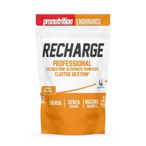 Pronutrition Recharge Cluster Dextrin 908g-1