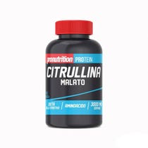Pronutrition Citrullin Malat 90 Tabletten-1