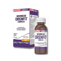 Pronutrition Advanced Drenfit Complex 500 ml-1