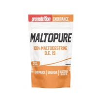 Pronutrition Maltopure 908g-1