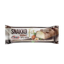 Pronutrition Snakko Fit Bueno Haselnussriegel 30g-1
