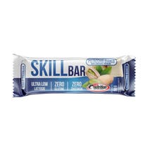 Pronutrition Pistazien-Skill-Riegel 50 g-1