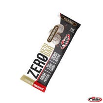 Pronutrition Zero Keto Stracciatella Riegel 50g-1