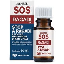Marco Viti Unghie Sos Ragadi Crema 100ml-1