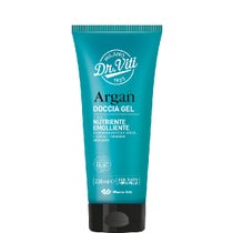 Dr Viti Argan Doccia Gel 200ml-1