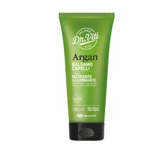 Dr Viti Argan Balsamo Capelli 200ml-1