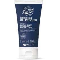 Dr Viti Crema Mani Oli Preziosi 75ml-2