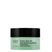 Korff Perfect Matt Nc Anti-Aging Mattierende Anti-Unreinheiten-Gesichtscreme 50 ml-1