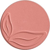 Purobio Blush Rosa Satinato Refill 3,5g-3