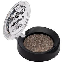 Purobio Compact Eyeshadow Shimmer 19 Intense Grey 2,5g-1