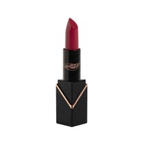 Purobio Lipstick Rossetto Cremoso 102 Fucsia Scuro 1 Pezzo-2